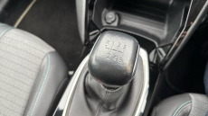 Peugeot 208 1.2 PureTech 100 Allure Premium + 5dr Petrol Hatchback